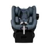 Recaro - Toron 1 0-4 years Car Seat (40-105cm )