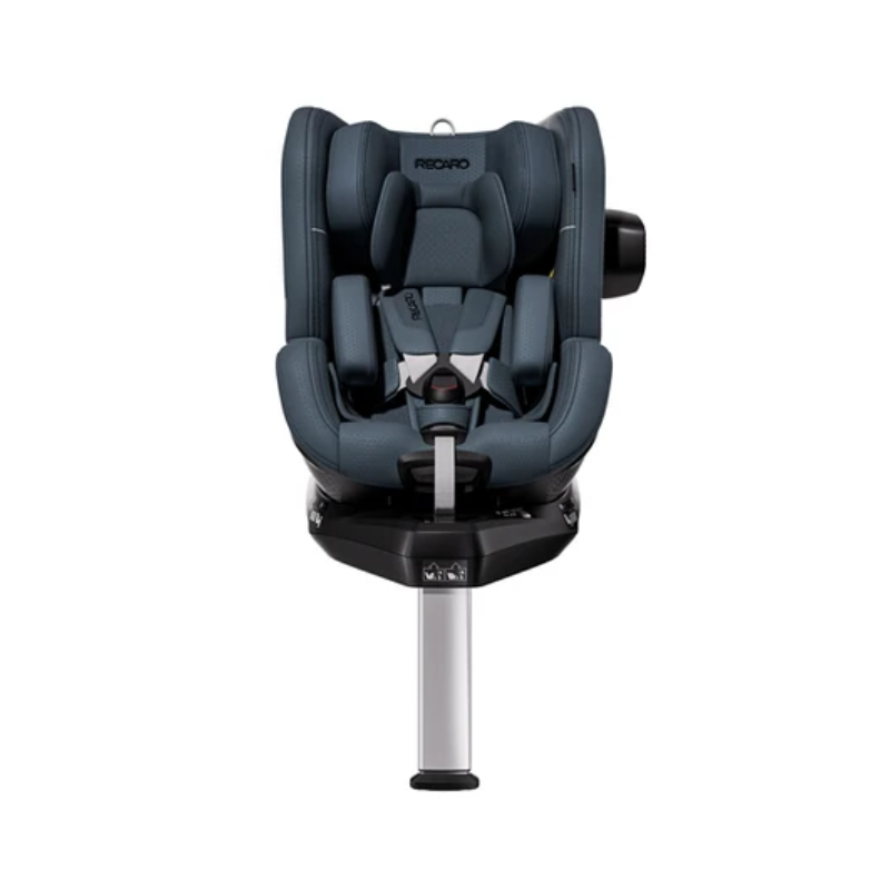 Recaro - Toron 1 0-4 years Car Seat (40-105cm )