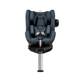 Recaro - Toron 1 0-4 years Car Seat (40-105cm )