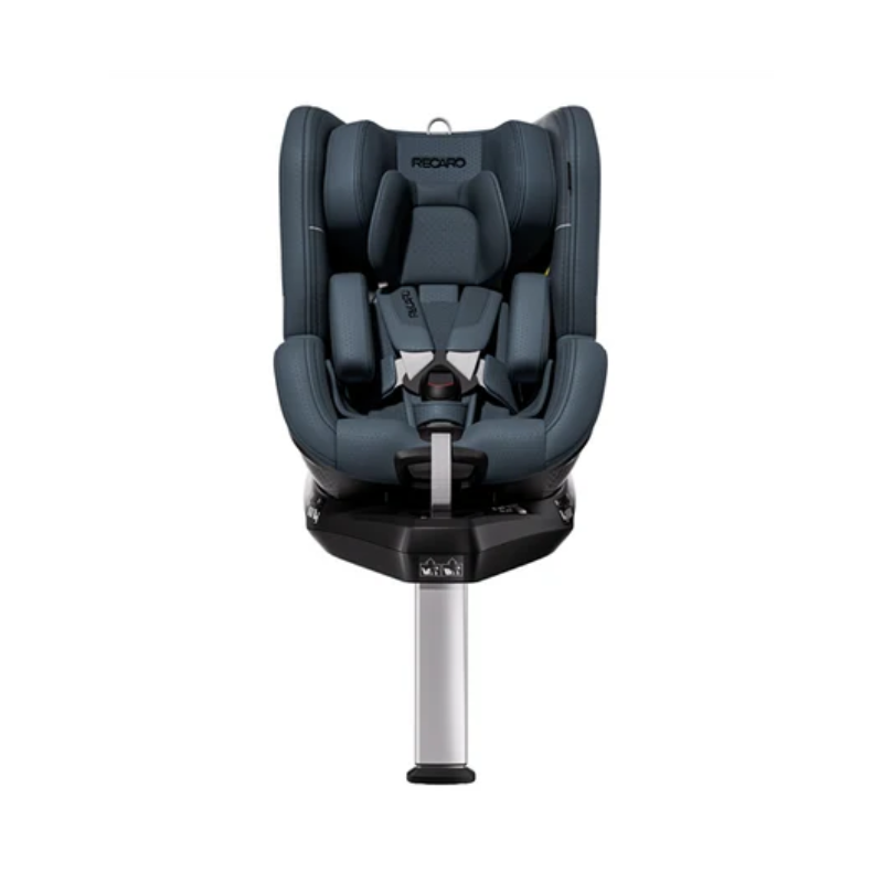 Recaro - Toron 1 0-4 years Car Seat (40-105cm )