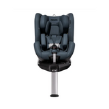 Recaro - Toron 1 0-4 years Car Seat (40-105cm )
