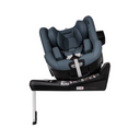 Recaro - Toron 1 0-4 years Car Seat (40-105cm )