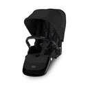 Cybex - Gazelle S座椅
