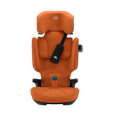 Britax - KIDFIX i-SIZE兒童汽車安全座椅 (白蘭地金)