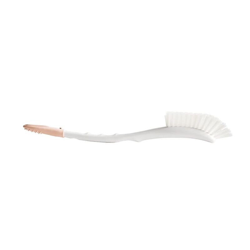 Hegen - Bottle Brush & Teat Cleaner