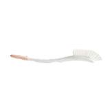Hegen - Bottle Brush & Teat Cleaner
