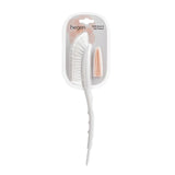 Hegen - Bottle Brush & Teat Cleaner
