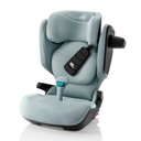 Britax - Kidfix Pro 汽車座椅 (R129 I-size)(適合約3-12歲/100-150cm)