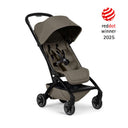 Joolz - Aer2 Buggy