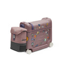 Stokke - Jetkids™ 旅行套裝