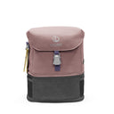 Stokke - JetKids™ BackPack