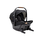 Joie - Sprint 內置 isofix 提籃式嬰兒汽車座椅 (R129 i-size) (40-75cm 身高)