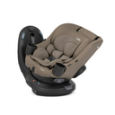 Joie - Chili spin 360™ rotating 2-in-1 convertible car seat(Mocha)