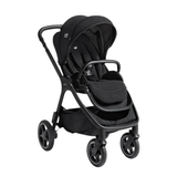 Joie -  lightweight compact stroller - finiti™ (eclipse)