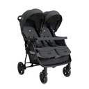 Joie - Lightweight double stroller - estrella™ (Newborn to 4 years old)