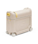 Stokke - JetKids™ BedBox™ V4(Moonglow White)