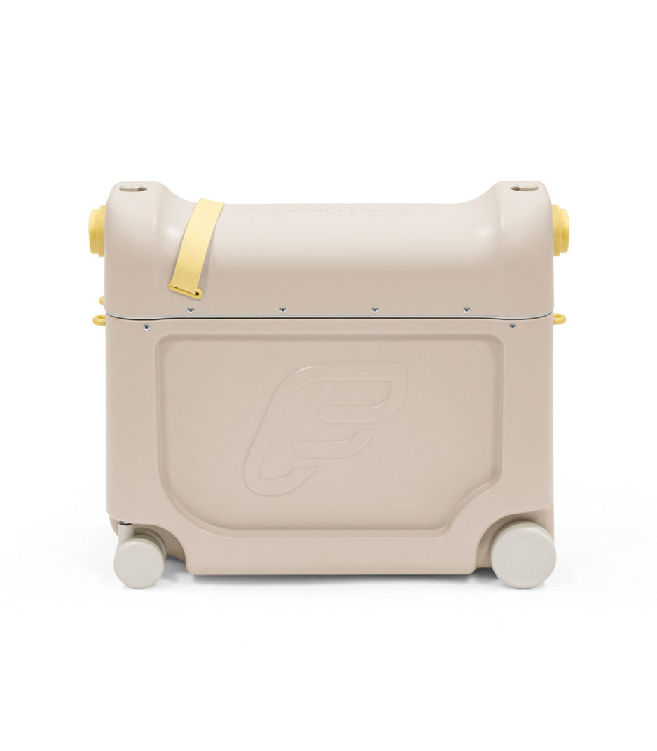 Stokke® JetKids™ BedBox™(Moonglow White) | Baby Galleria
