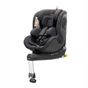 Avova - Sperber-Fix 2 Car Seat
