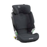 MAXI COSI - Kore Pro I-Size 汽車座椅(100-150CM) (黑色)