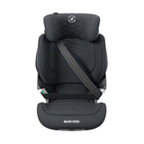 MAXI COSI - Kore Pro I-Size 汽車座椅(100-150CM) (黑色)