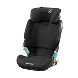 MAXI COSI - Kore Pro I-Size 汽車座椅(100-150CM) (黑色)