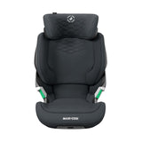MAXI COSI - Kore Pro I-Size 汽車座椅(100-150CM) (黑色)