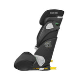 MAXI COSI - Kore Pro I-Size 汽車座椅(100-150CM) (黑色)