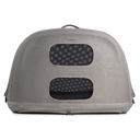 Tavo - Crispin Pet Travel Crate【Pre order now! Delivery after 2 weeks】