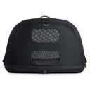 Tavo - Crispin Pet Travel Crate【Pre order now! Delivery after 2 weeks】