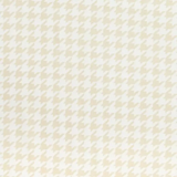 Love To Dream - 專利設計可拆袖蝶型包巾 第2階  1.0 TOG 千鳥格款