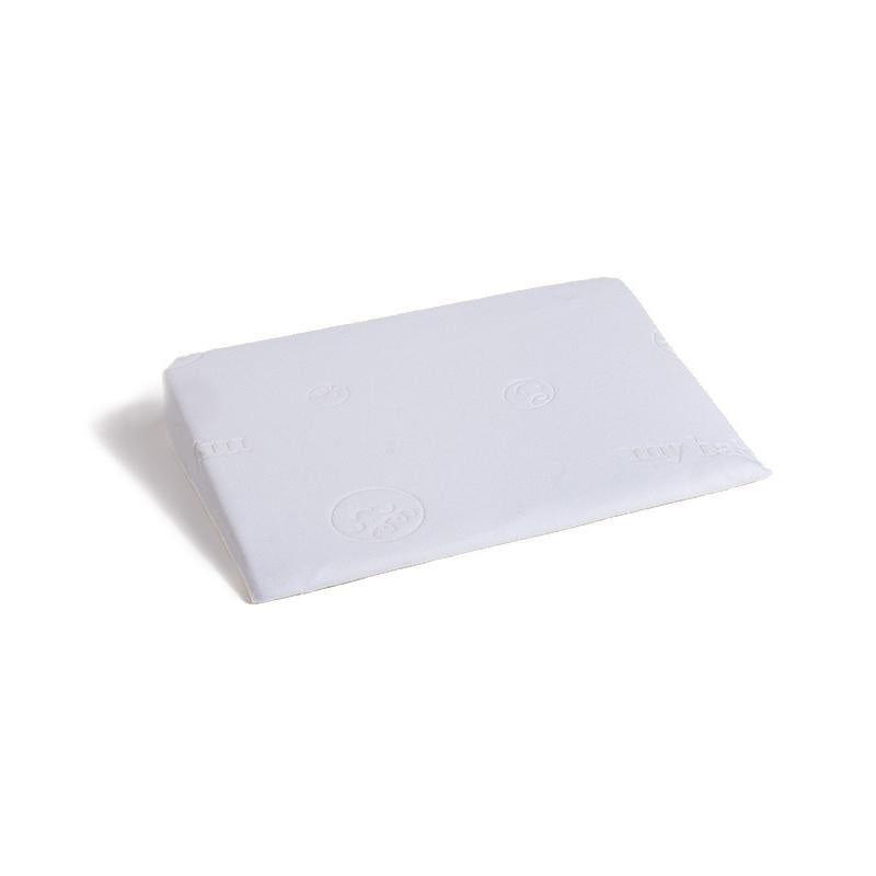 Little somethings - 15º 楔形枕 (60cm)