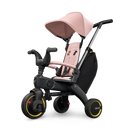 Doona - Liki Trike S3 多功能三輪輕便推車