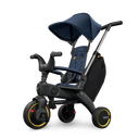 Doona - Liki Trike S3 多功能三輪輕便推車