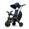 Doona - Liki Trike S3 多功能三輪輕便推車