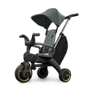 Doona - Liki Trike S3 多功能三輪輕便推車