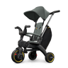 Doona - Liki Trike S3 多功能三輪輕便推車