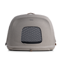 Tavo - Crispin Pet Travel Crate【Pre order now! Delivery after 2 weeks】