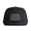 Tavo - Crispin Pet Travel Crate【Pre order now! Delivery after 2 weeks】