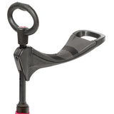 Micro-Mini Micro O型把手與座椅套裝【立即預訂! 7個工作日後出貨】