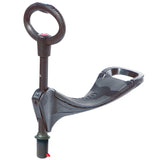 Micro-Mini Micro O型把手與座椅套裝【立即預訂! 7個工作日後出貨】