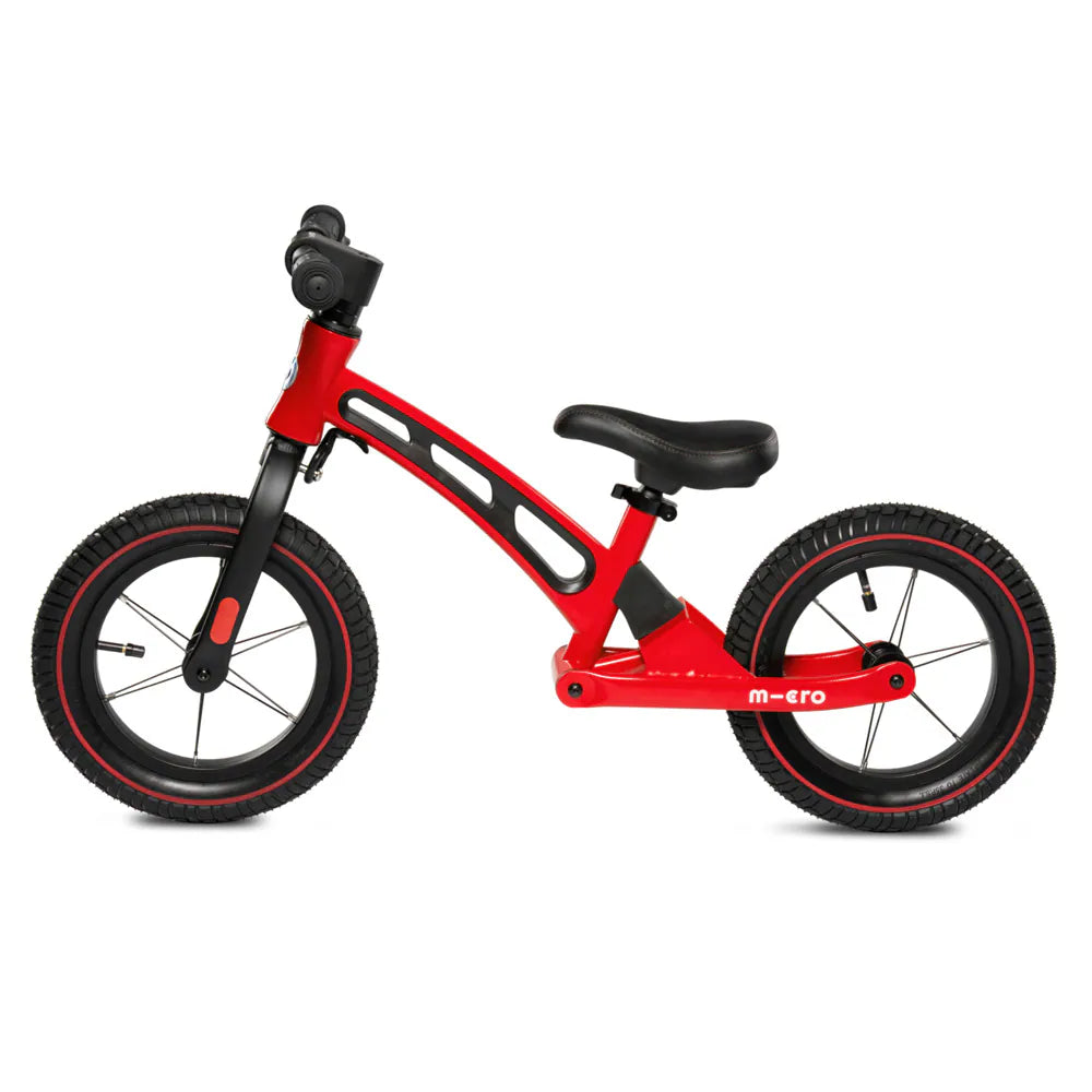 Micro - Micro X5 Deluxe 平衡車 (2-6歲)【立即預訂! 7個工作日後出貨】