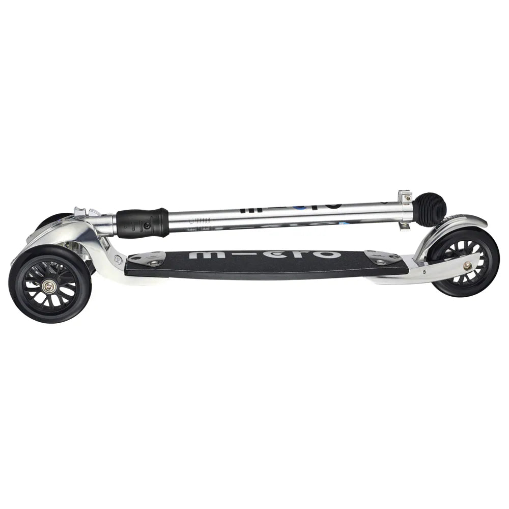 Micro - Kickboard Original 可換輪滑板 *新款 (18+)【立即預訂! 7個工作日後出貨】