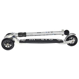 Micro - Kickboard Original 可換輪滑板 *新款 (18+)【立即預訂! 7個工作日後出貨】