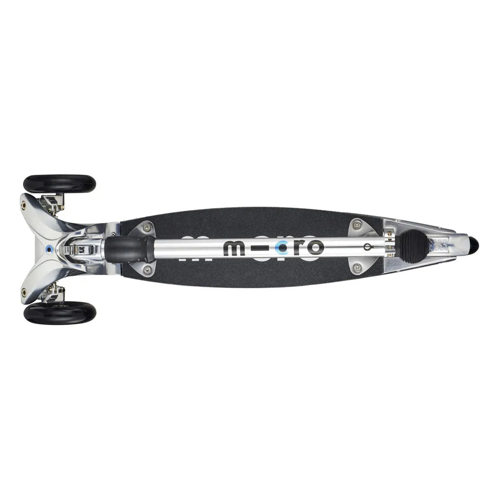 Micro - Kickboard Original 可換輪滑板 *新款 (18+)【立即預訂! 7個工作日後出貨】