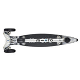 Micro - Kickboard Original 可換輪滑板 *新款 (18+)【立即預訂! 7個工作日後出貨】