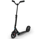 Micro - Micro Metropolitan 都會系列 (18+)【立即預訂！7個工作日後出貨】