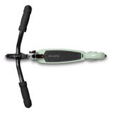 Micro - Speed Deluxe 滑板車 (9歲+)陶土灰【立即預訂! 7個工作日後出貨】