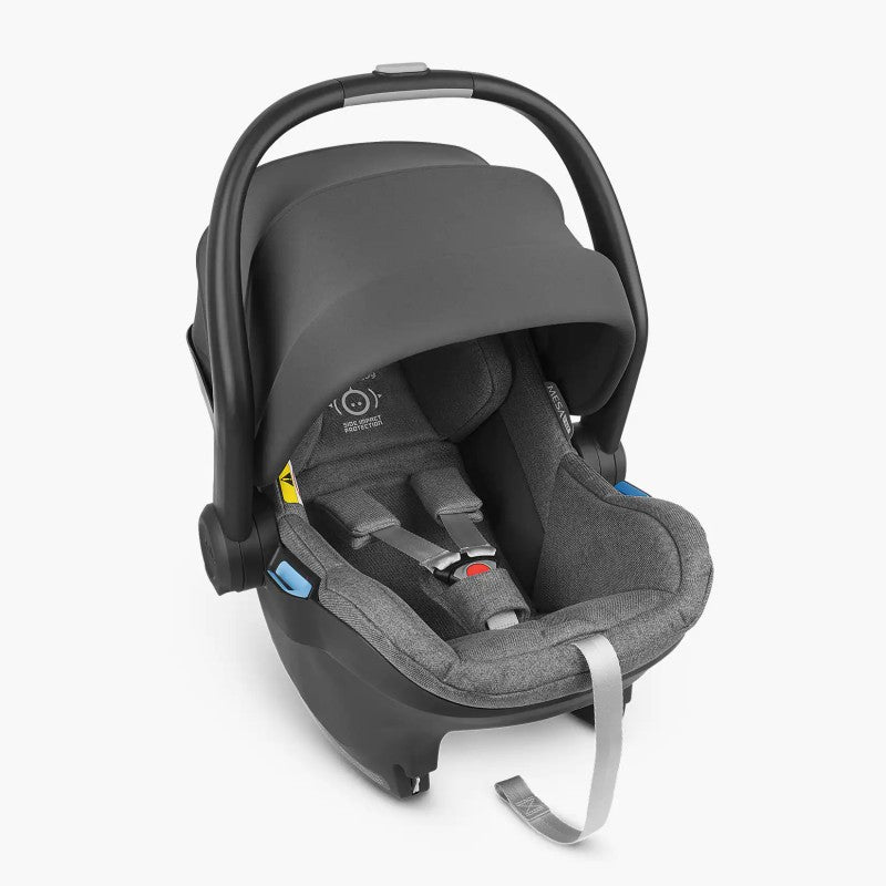 UPPAbaby - Mesa I-Size Infant Car Seat 