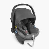 UPPAbaby - Mesa I-Size Infant Car Seat 