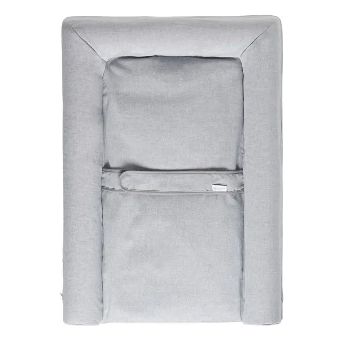 Candide - Mat Comfort Changing Mattress 70x50 CM